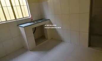 Imagem 7: CASA RESIDENCIAL em SÃO PAULO - SP, JARDIM JAPÃO