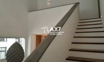 Imagem 6: SãO PAULO - Apartamento Padrão - Cerqueira César