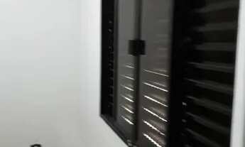 Imagem 7: BARUERI - Sobrado Padrão - JARDIM DOS CAMARGOS