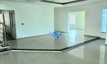 Imagem 2: Casa á venda 4 dormitórios - Condomínio Parque Village Castelo - Itu/SP