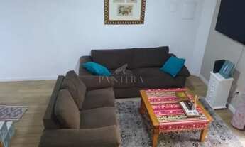 Imagem 7: Sobrado para aluguel no bairro Vila Valparaíso