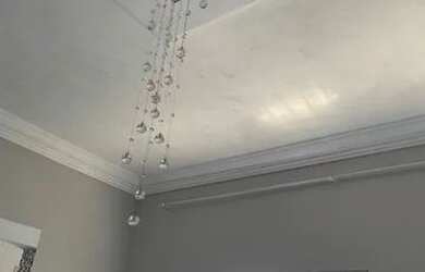 Imagem 6: Vendo Casa Casa com 2 dormitórios