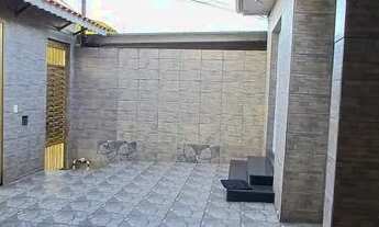 Imagem 3: Térrea para venda com edícula