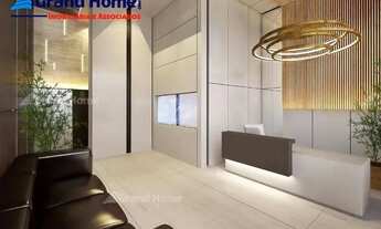 Imagem 4: Apartamento 2 quartos em Praia do Canto