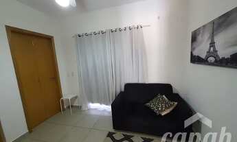 Imagem 7: Apartamento Próximo a USP em Vila Amelia - Ribeirão Preto