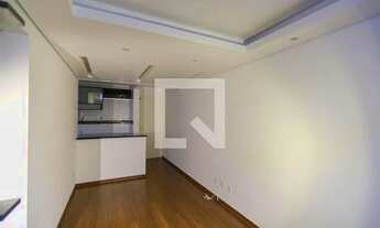 Imagem 3: Apartamento para Aluguel - Parque Munhoz, 2 Quartos, 44 m2