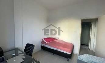 Imagem 4: Apartamento à venda no bairro Ingá - Niterói/RJ