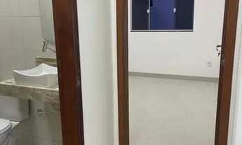 Imagem 7: Casa para venda com 165 metros quadrados com 3 quartos em Novo Porto Canoa - Serra - Espír