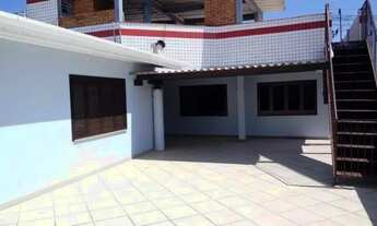 Imagem 4: Casa comercial ou residencial