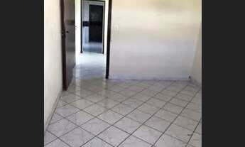 Imagem 4: Lindo Sobrado Casa com 3 dormitórios