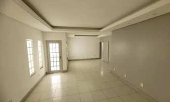 Imagem 6: Casa na Cidade Nova 03 quartos