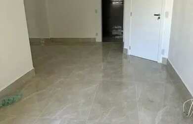 Imagem 3: Apartamento com 3 dormitórios à venda, 87 m² por R$ 840.000 - Vila Regente Feijó - São Pau