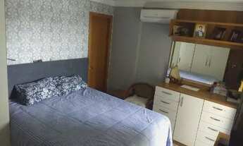 Imagem 7: Apartamento de 03 quartos, 01 suite, em Jardim Camburi - Vitória - ES