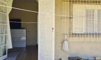 Imagem 7: Sobrado com 3 dormitórios à venda, 120 m² por R$ 550.000,00 - Lauzane Paulista - São Paulo