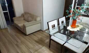 Imagem: Jardins da Áustria - João Rudge, próximo