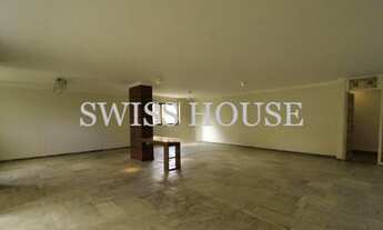 Imagem 5: Apartamento - Cambuí - Campinas