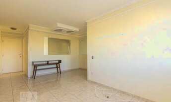 Imagem 2: Apartamento para Aluguel - Cangaíba, 3 Quartos, 62 m2