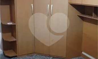 Imagem 7: Excelente apartamento de frente [VP