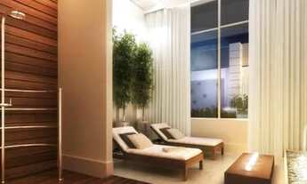 Imagem 3: São Paulo - Apartamento Padrão - Vila Nova Conceição