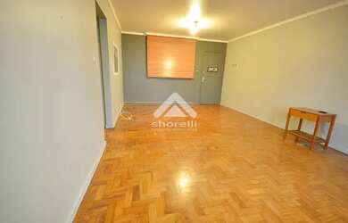 Imagem 5: APARTAMENTO PARA ALUGAR EM PINHEIRO -SP