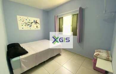 Imagem 8: Casa à venda por R$ 350.000 - Peró - Cabo Frio/RJ