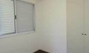 Imagem 6: Apartamento para aluguel com 100 metros quadrados com 3 quartos em Indianópolis - São Paul