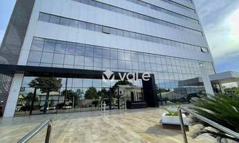 Imagem: Sala à venda, 47 m² por R$ 450.000,00