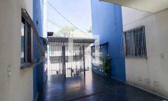 Imagem 4: Apartamento à Venda - Jaqueline, 2 Quartos, 87 m2