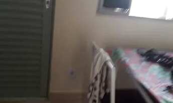 Imagem: Vende se um apartamento