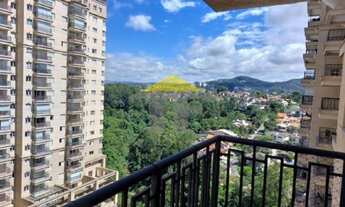 Imagem 3: Studio em Alphaville, OPORTUNIDADE!