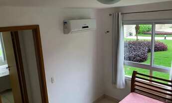 Imagem 5: Apartamento para venda com 102 metros quadrados com 4 quartos, ótimo apartamento estado de