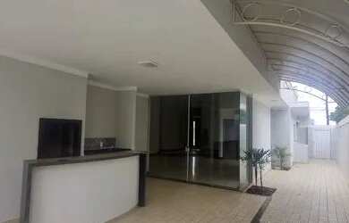 Imagem 5: ALUGA-SE CASA EM CONDOMINIO FECHADO - DAMHA III