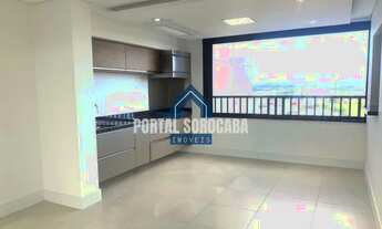 Imagem 5: Apto 366m² c/ 3 suítes ,Ed Dijon, Campolim, Sorocaba, Cod: 1075