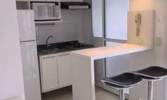 Imagem: APARTAMENTO RESIDENCIAL em SÃO PAULO