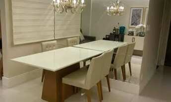 Imagem 4: Apartamento com 2 quartos e 1 suíte, 81,00 m² à venda por R$ 480.000,00