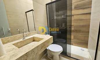 Imagem 5: Casa para alugar no bairro Jardim dos Jequitibás - Limeira/SP