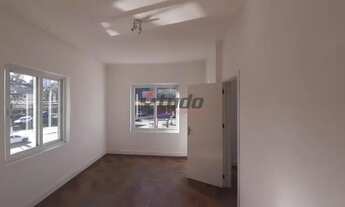 Imagem 6: Novo Hamburgo - Casa Comercial - Hamburgo Velho