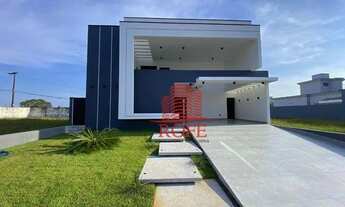 Imagem: Casa com 5 dormitórios à venda, 220 m²