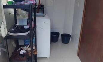 Imagem 5: Casa de 3 dormitórios para alugar no Campeche