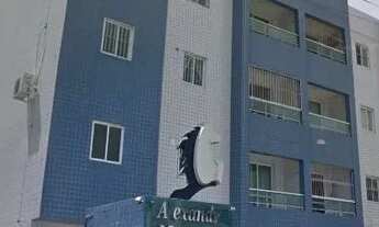 Imagem: ALUGO Apartamento no Colibris 2 Quartos