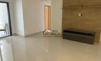 Imagem: Apartamento com 3 dormitórios para alugar