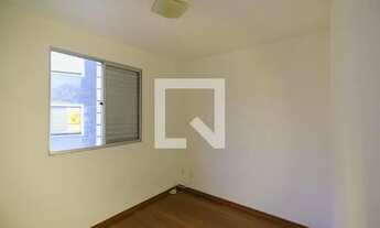 Imagem 5: Apartamento para Aluguel - Parque Munhoz, 2 Quartos, 44 m2