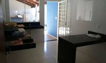 Imagem 5: Linda Casa a Venda em Teresina