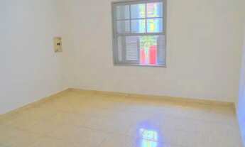 Imagem 7: Casa com 1 dormitório para alugar, 50 m² por R$ 1.270,20/mês - Vila Maria Alta - São Paulo