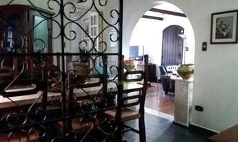 Imagem 5: Assobradada Jardim Virginia Bianca