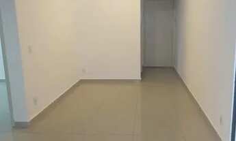 Imagem 2: ALUGA-SE APTO PRESIDENTE ALTINO/OSASCO, AO LADO ESTAÇÃO DA CPTM