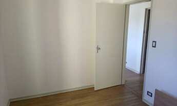 Imagem 3: Apartamento a venda