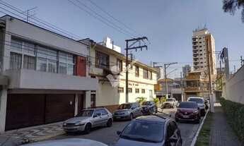 Imagem 2: Casa - Tatuapé - São Paulo