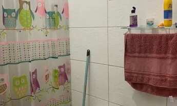 Imagem 7: Aluguel por temporada