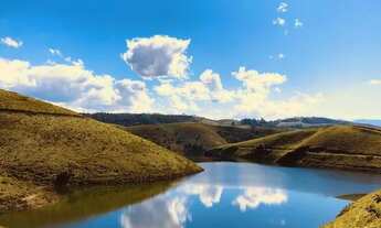 Imagem: Visitas Abertas para o residencial dos seus